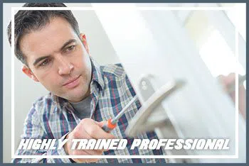 Lock Locksmith Tech West Milton, OH 937-381-9418 Lock Locksmith Tech West Milton, OH 937-381-9418