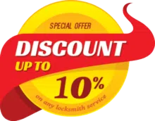 Lock Locksmith Tech West Milton, OH 937-381-9418 Lock Locksmith Tech West Milton, OH 937-381-9418 - offer