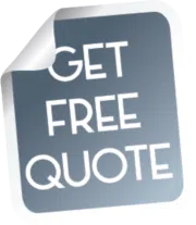 Lock Locksmith Tech West Milton, OH 937-381-9418 Lock Locksmith Tech West Milton, OH 937-381-9418 - quote